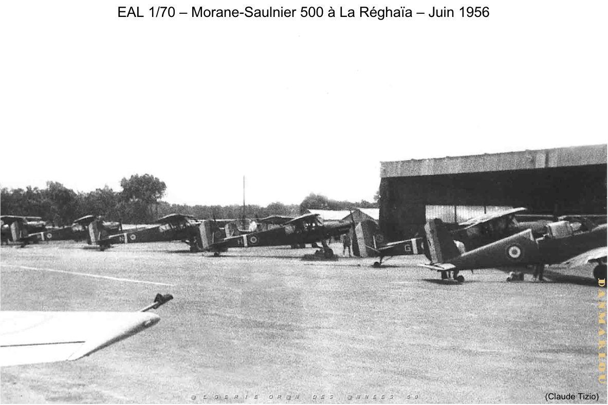 176- ARMEE DE L'AIR EN ALGERIE 1945-1962-24 (24).jpg